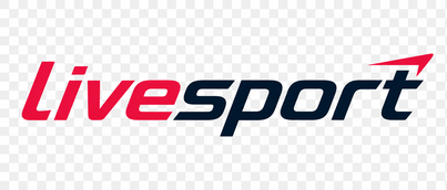 livesport